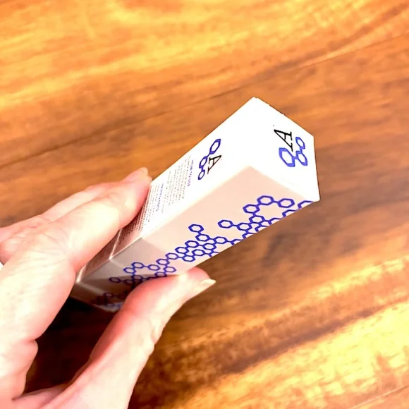 Alastin INhance Post-Injection Serum with TriHex Technology - 0.33 FL Oz / 10 mL - Picture 5 of 8